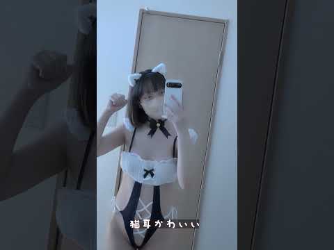 なんかまた寒くなってきたね #tryonhaul2025