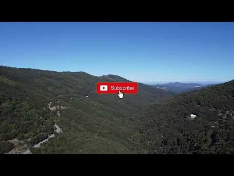 Sardegna - Monte Gennargentu 2024