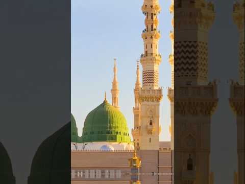 The best religion in the world 2025☪️🕋#shortvideo #shorts #muslim #islam #religion #bestreligion