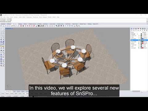 Structural analysis of furniture for woodworkers using Scan&Solve Pro