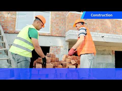How VP-Ergono Is Used Across Different Industries?