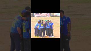ALL IMAGE 11 BOYS 🏏 #image11 #tenniscricket #no1trending #allimageboys #laden #imrankhan #tipusultan