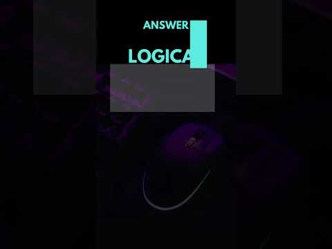 10 icse computer applications