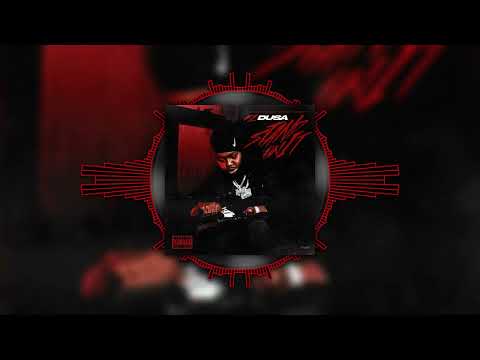FL Dusa - Lately (Official Audio)