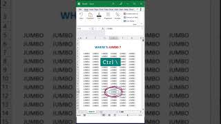 Find the different   | Advance Excel Formula | MyExcelGeeks