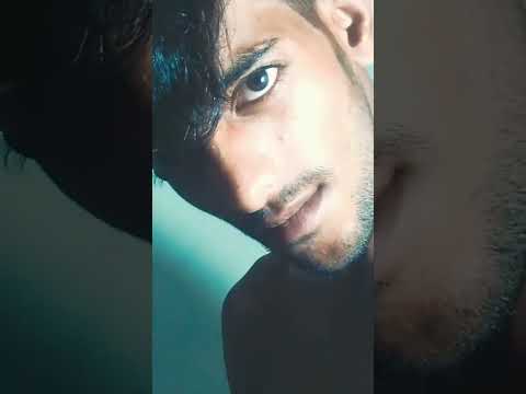 Sexy Look #shorts #masoommemer #memes #youtubeshorts #shortvideo #viralshort #short