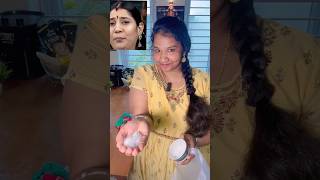 Kan thirishti neenga #aanmeegam #viralhacks #vlog #shorts #muruganslogasmanthras #astrology