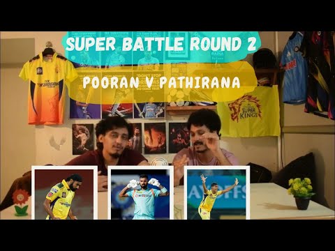 🏏 CSK vs LSG | Simarjeet Singh aaduvaara? | Ali v QDK Powerplay battle | XIs | X Factors | Pitch 👀