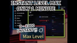 FISCH Script Pastebin 2025 INFINITE XP, DUPLICATE LEVEL, INSTANT 0 – MAX (NO CUT NO EDIT)