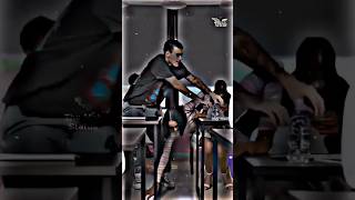 hookah bar 4k #ExploreTheUnseen#InfinitePossibilities#CreateYourPath#ChaseYourDreams#UnleashYourPote