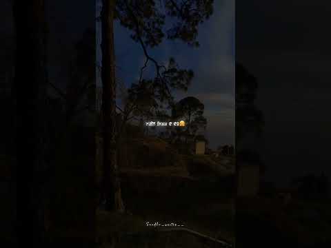 Parindey song by b praak status♥️ punjabi romantic songs shorts #fypシ゚viral #shorts