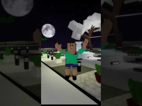 Delta easy Script shaders rtx! #roblox #delta #gaming #gaming #shorts