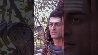 Har Har Mahadev 🕉️🌿🔱#devonkedevmahadevsongs #devokedevmahadev #mahadev #shiva #virworldshorts