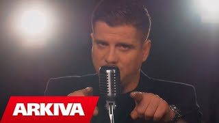 Rati - Vritem me dashni (Official Video HD)