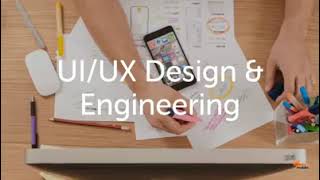 #software_development_companies uk