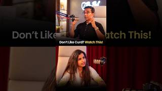 What’s Really in Your Curd?