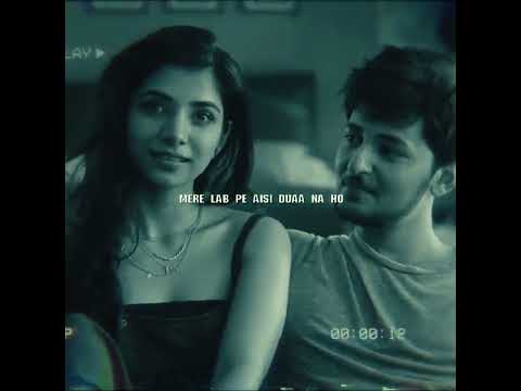 Mandaram Eli x Tera Zikr (ZETRO) 2023 Mashup