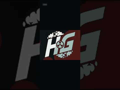 HG - LIKE YOU