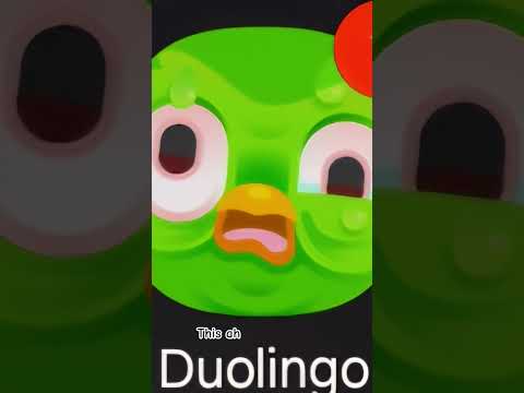 Random post kinda stupid#duolingo#Streek#subcribe#Voicerev
