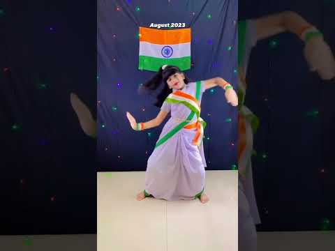 Teri Mitti Mein Mil Jawa Day New Instagram Reels/Day New#shortsviral #viral #trending #youtubeshorts