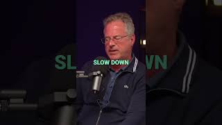 Is the Stock Market Heading for a Deeper Recession Expert Analysis.