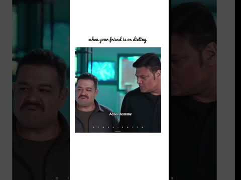 #cidseason2 #cid #pankaj #funny #acppradyuman #daya #purvi #abhijit