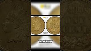 Pattern Coins: Rare Prototypes and Coin Collecting Secrets