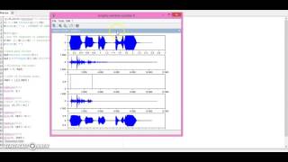 ASSIGNMENT 4 DSP (Effects of ideal filter)