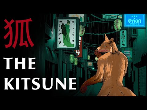 A Marine Goes Missing in an Okinawan Brothel...