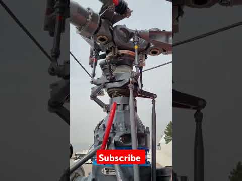 #technologyfacts #automobile #automobile_opusclip reframe