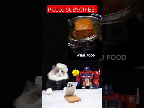 Yumm #shorts #youtubeshorts #lifehacks #reuse #cooking
