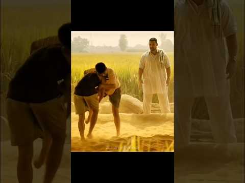 Dangal 4K Edits | HD Video editing | #shortsviral #movie #moviereview #dangal #motivation