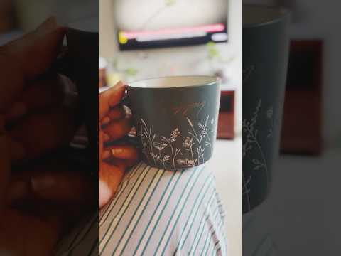 Slow Sunday morning #dailyvlogs #delhivlog #minivlog #youtubeshorts