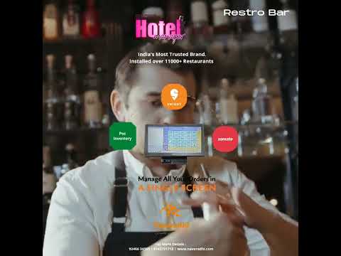 BILLING SOFTWARE