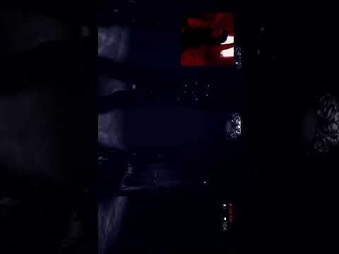 #visagegame #jumpscare