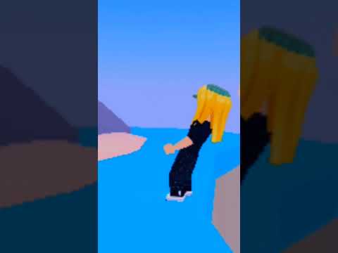 #famousshorts #love #roblox #edit #capcut #eyesblueliketheatlantic #hardwork #cool #tiktok