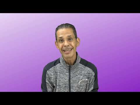 Rise and Build - Part 3 - Rev. Paul Bunsee - Senior Pastor | Sangre Grande COTN