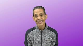 Rise and Build - Part 3 - Rev. Paul Bunsee - Senior Pastor | Sangre Grande COTN