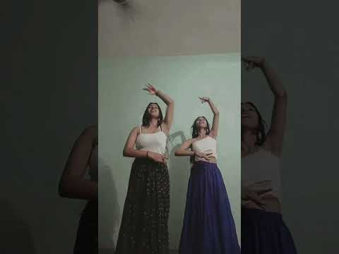 Maruthani | Dance | Shorts | #dance #ytshorts #shortsvideo #ytshortsindia #ytshortsindia #trending