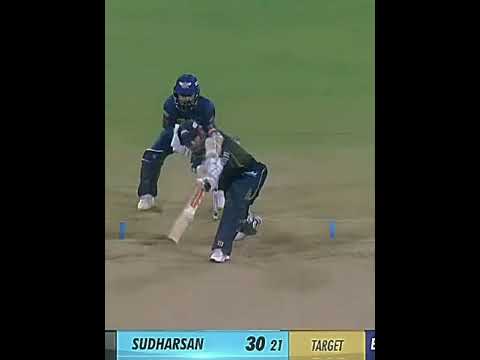 Ravi Bishnoi great catch of ipl #cricket #ipl #