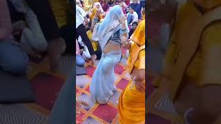 #dance #dehati_nach_geet #dehati #dehatigeet