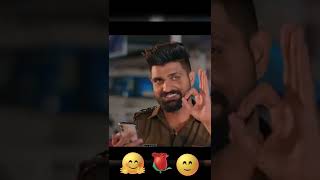 love_Status_4k full hd