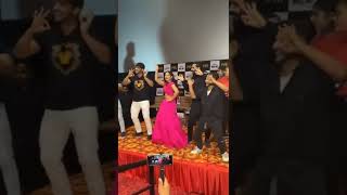 #uddgaya #lekh #bpraak #gurnambhullar #tania #jaani