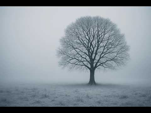 Ghibli | Falling Dreams: Chapter One