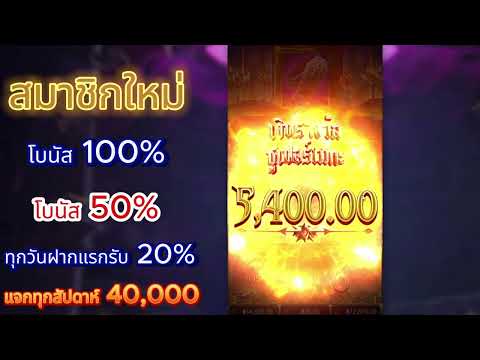 เว็บสล็อต เว็บตรงแตกง่าย 5 วิธีสร้างรายได้มหาศาล!