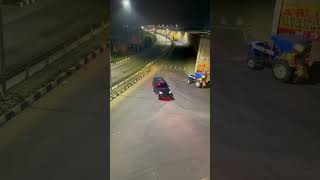 Jaat Scorpio status 🚨Chodhary #scorpiolover #tharlover #automobile #trending #viral #youtubeshorts