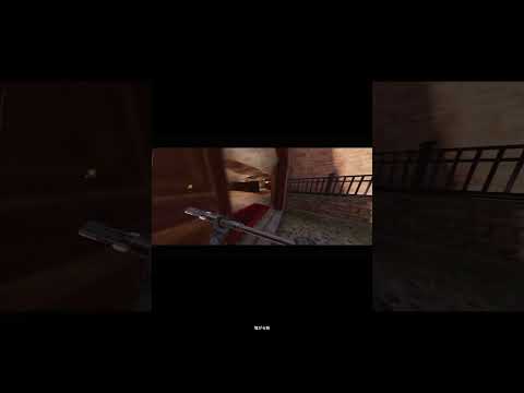 Japanese song just hit different 🩵#cod#codm#callofduty#gane#gaming#shorts#foryou#japanesesong#snipe