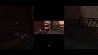 Japanese song just hit different 🩵#cod#codm#callofduty#gane#gaming#shorts#foryou#japanesesong#snipe
