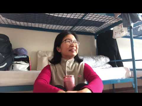 貪平住喺🇬🇧倫敦龍蛇混集旅館🐉🐍🧟‍♂️🧌🧟‍♀️#kensalgreen