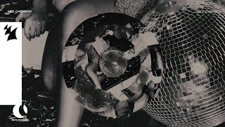 Lee Cabrera - Self Control (Official Visualizer)